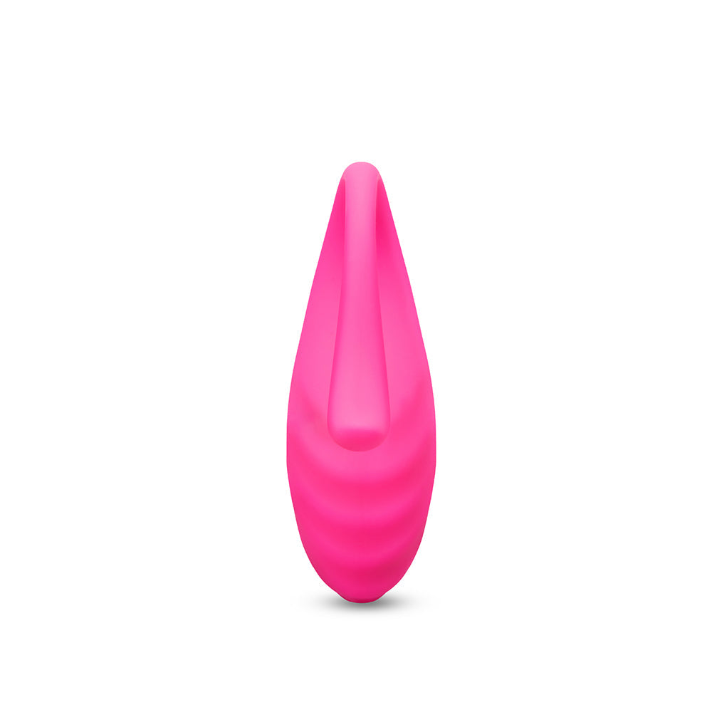 Together Menage A Trois Remote Control Orgy Egg Set