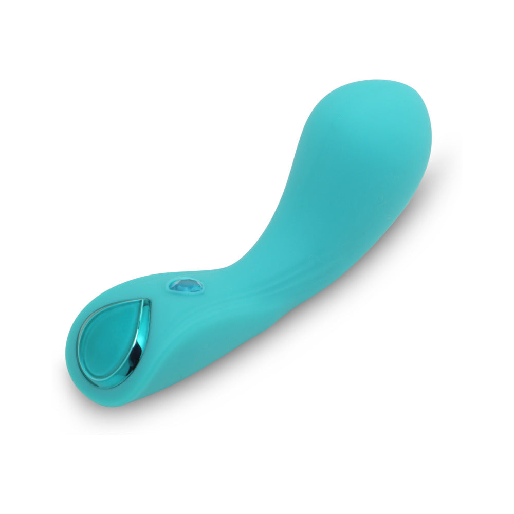 Nu Sensuelle Nubii Gemma Turbo Bullet-Blue