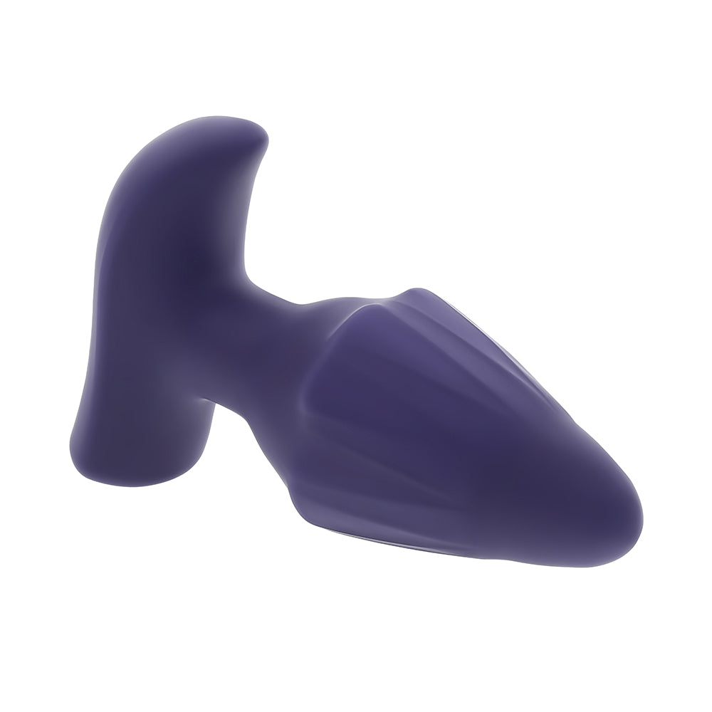 Evolved Starburst - Purple
