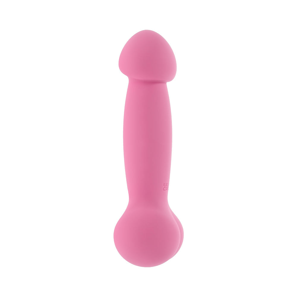 Selopa A Bit Nutty - Pink