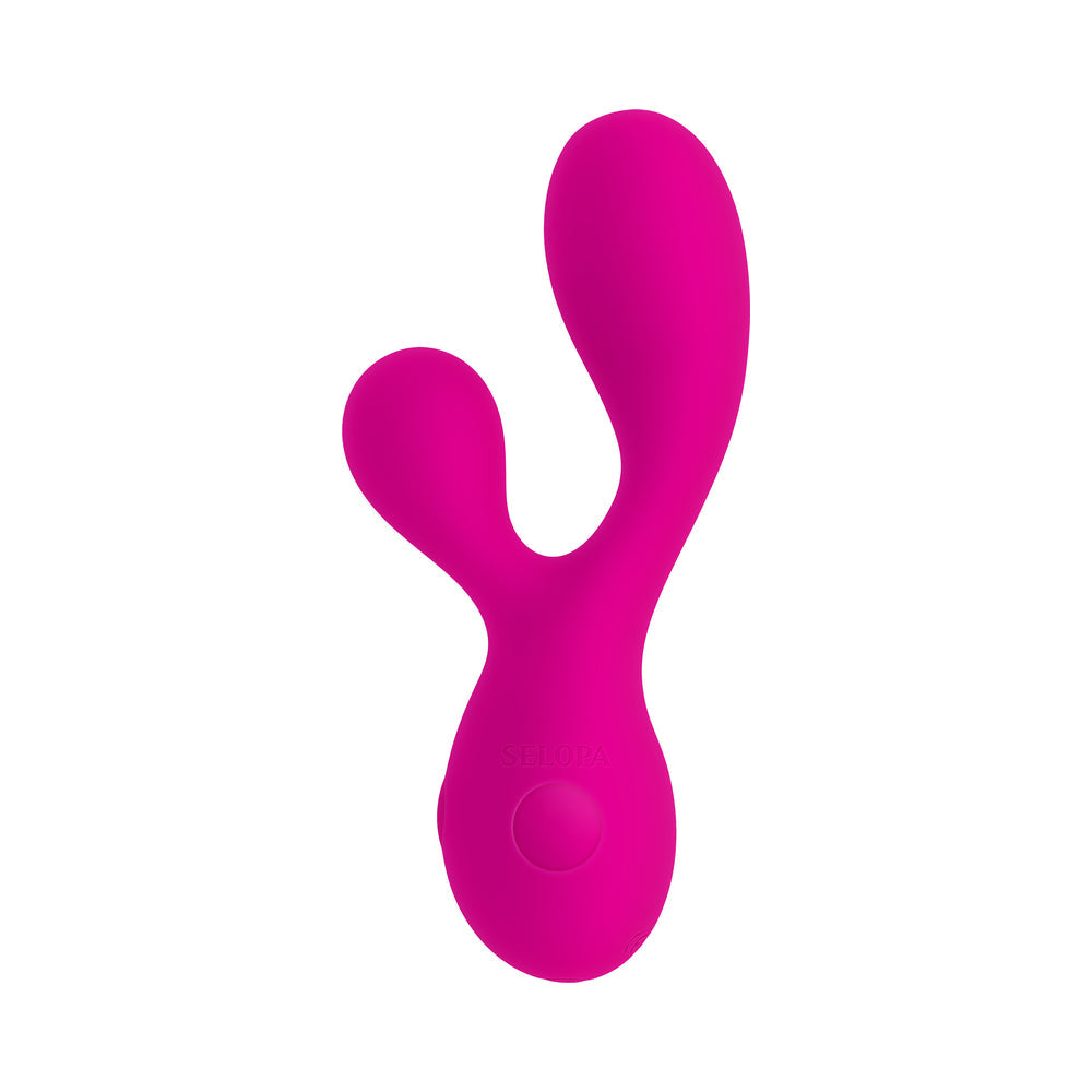 Selopa My Buddy - Pink