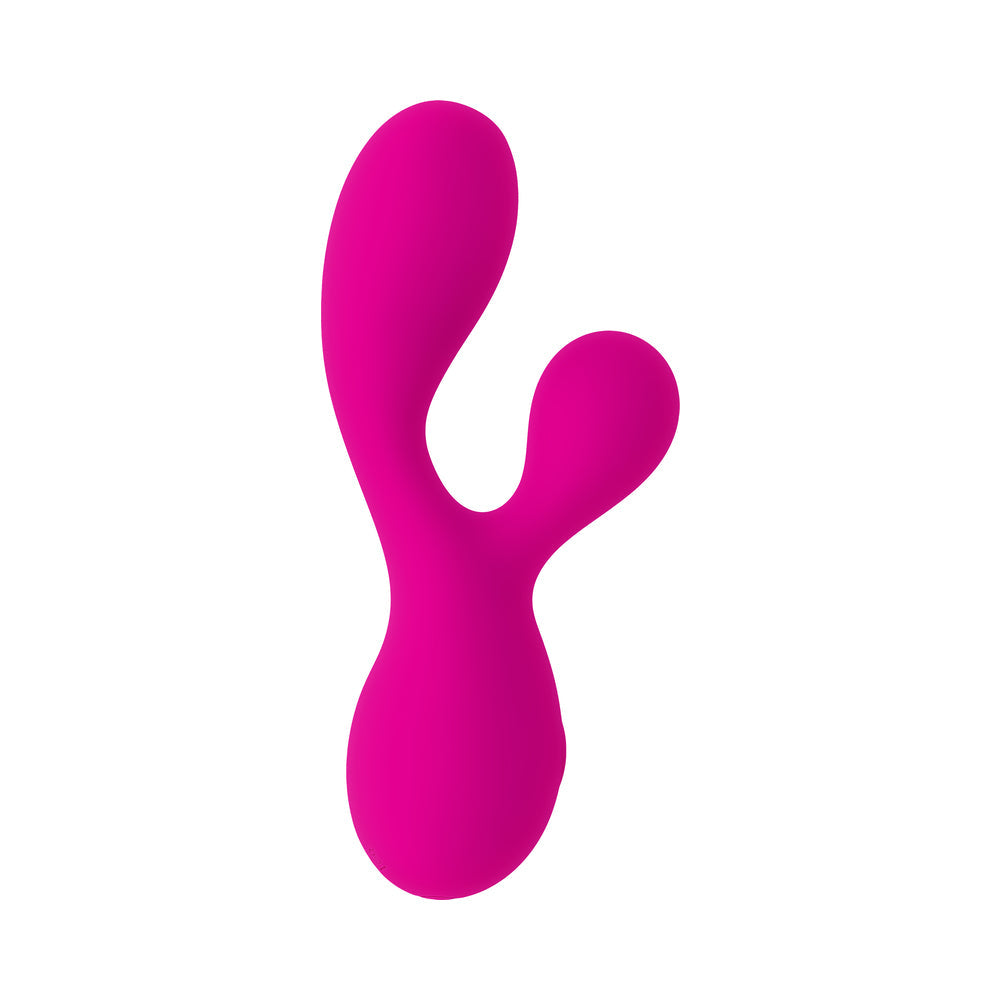 Selopa My Buddy - Pink