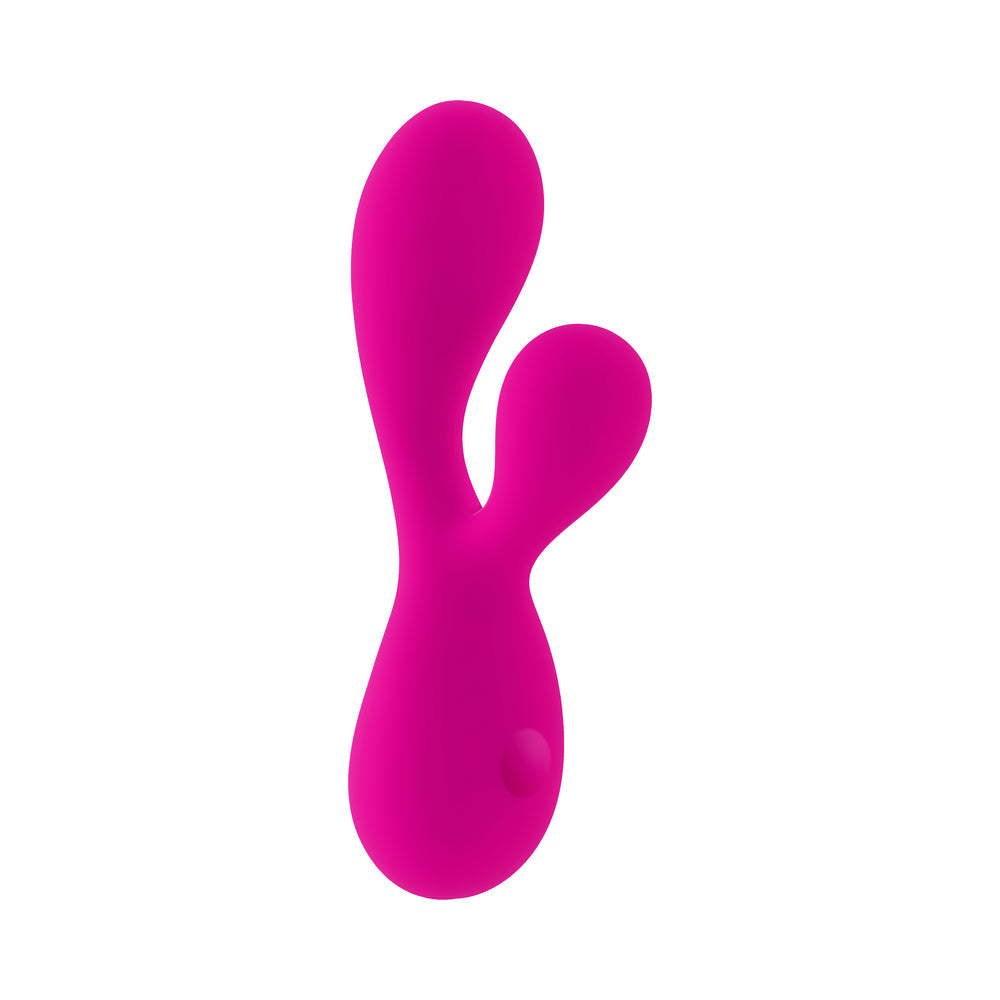 Selopa My Buddy - Pink