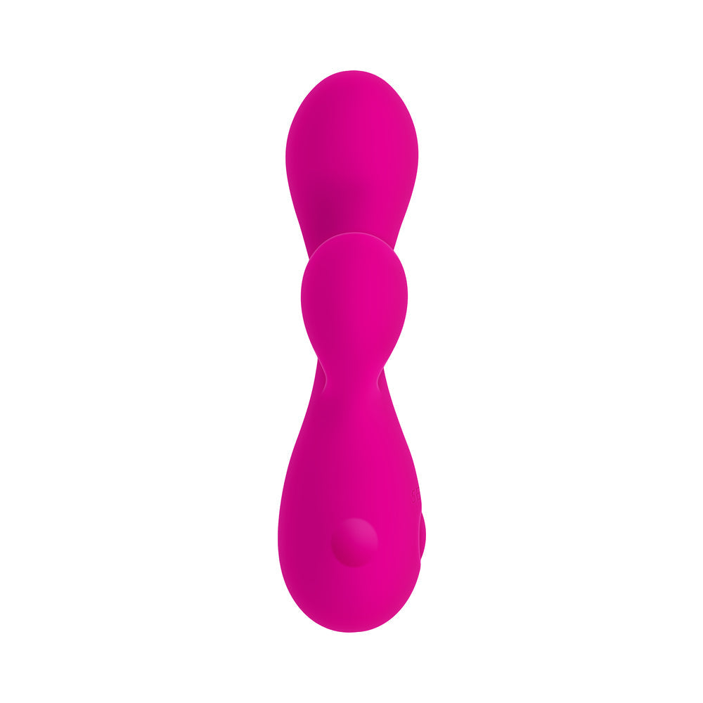 Selopa My Buddy - Pink