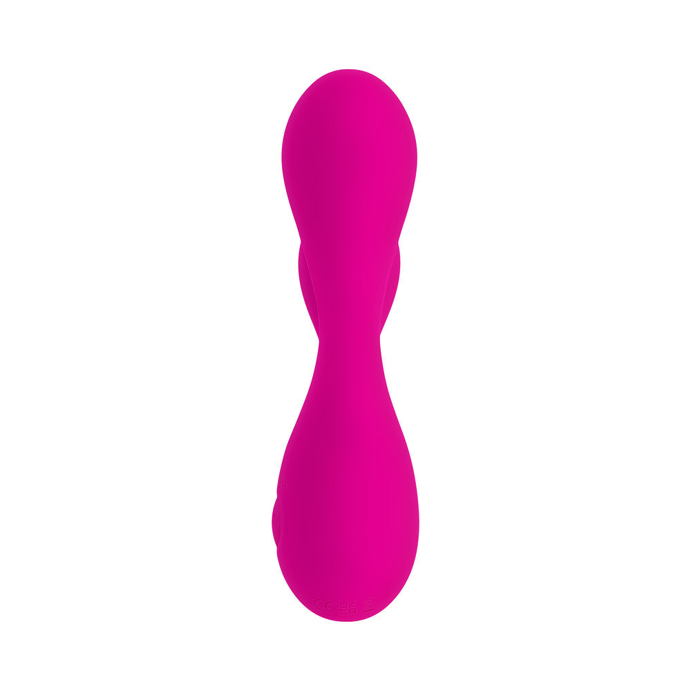 Selopa My Buddy - Pink