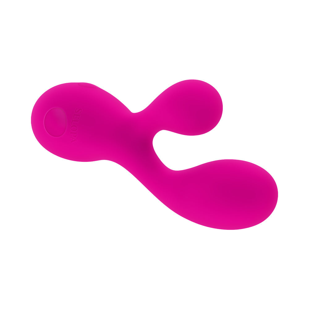 Selopa My Buddy - Pink