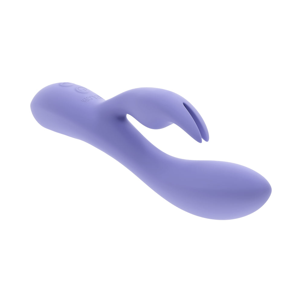 Selopa Purple Craze - Purple