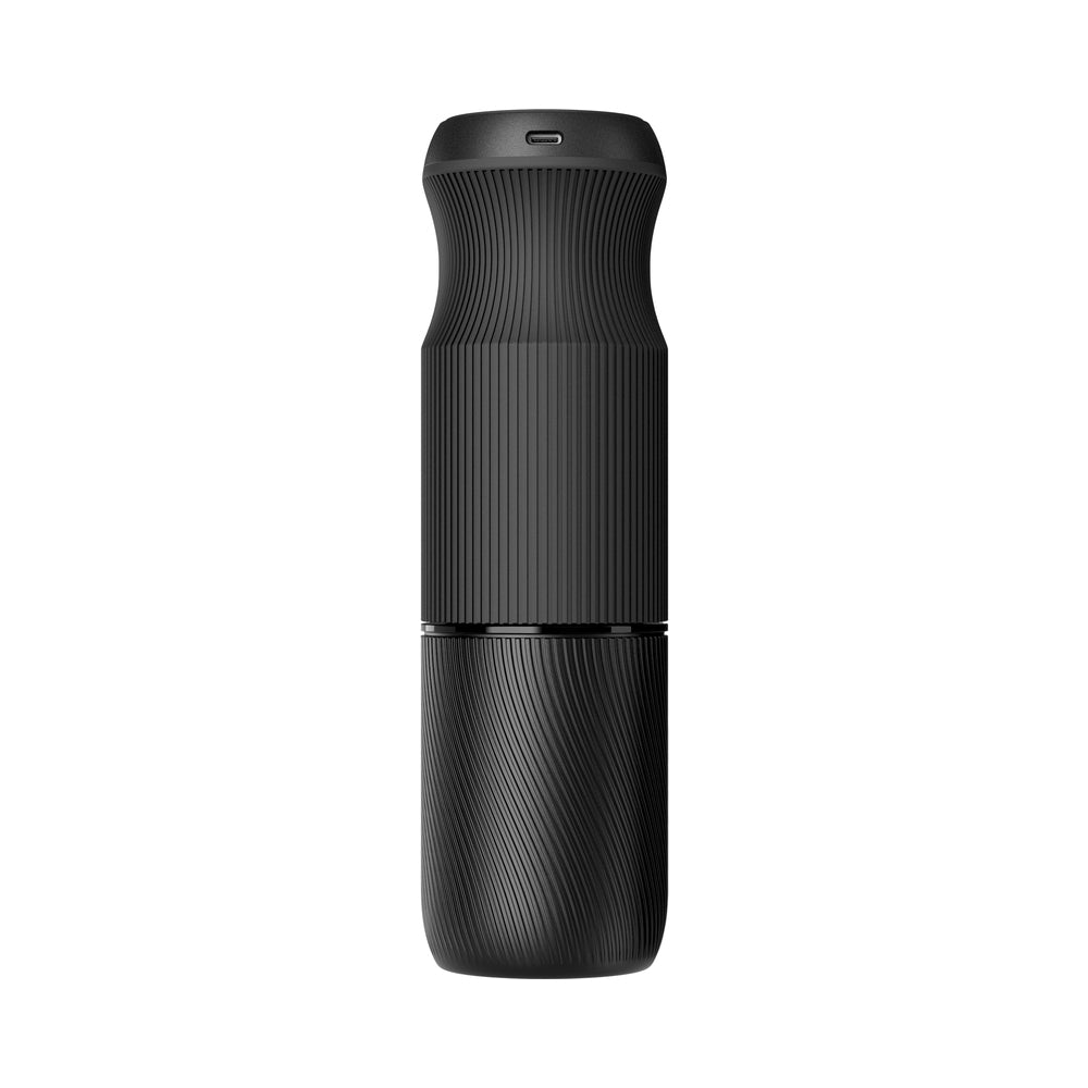 Arcwave Orbit Rotating Stroker