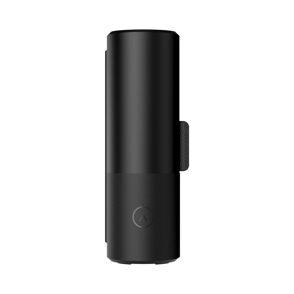 Arcwave Orbit Rotating Stroker