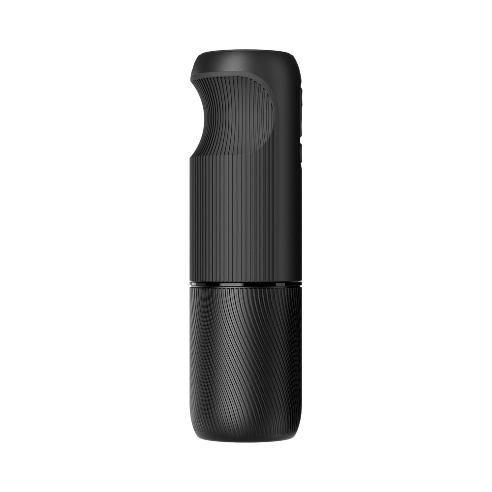 Arcwave Orbit Rotating Stroker