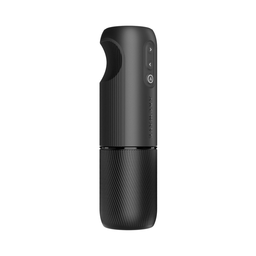 Arcwave Orbit Rotating Stroker