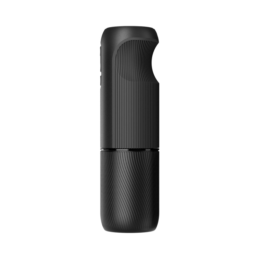 Arcwave Orbit Rotating Stroker