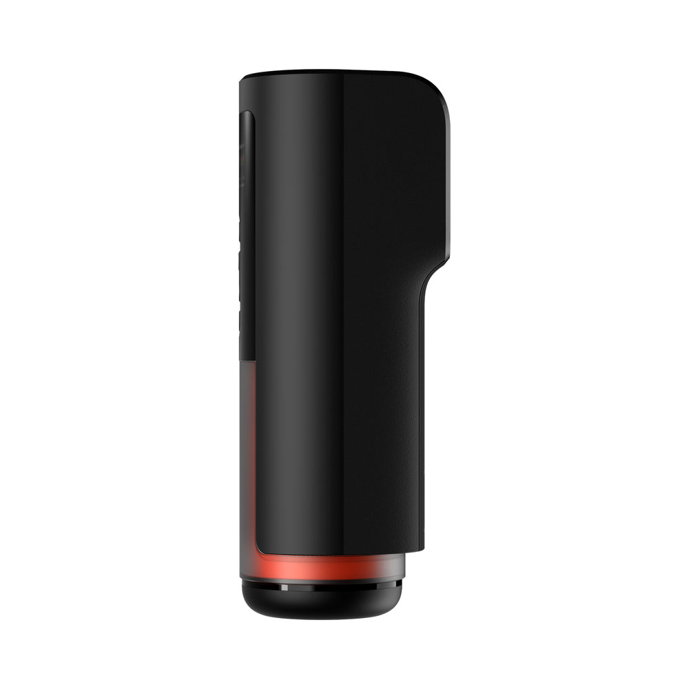 Arcwave Thruster Stroker