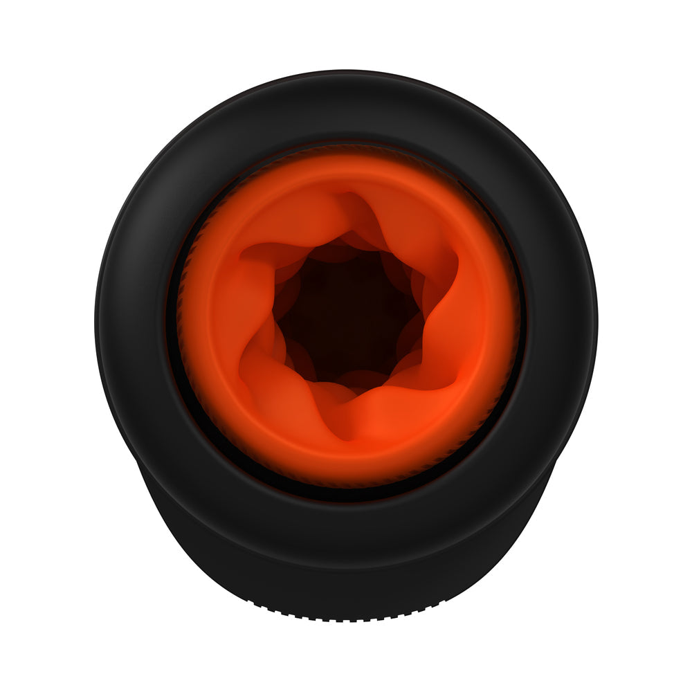Arcwave Thruster Stroker