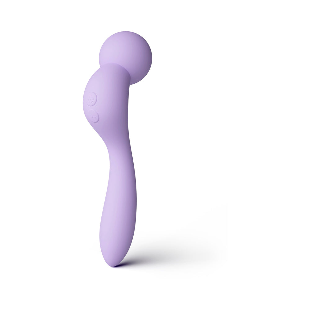 INYA Pleasure Wand - Lavender