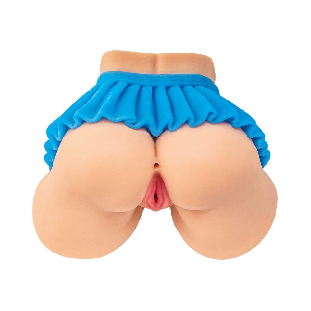 Nasstoys The Royale Sorority Girl Masturbator