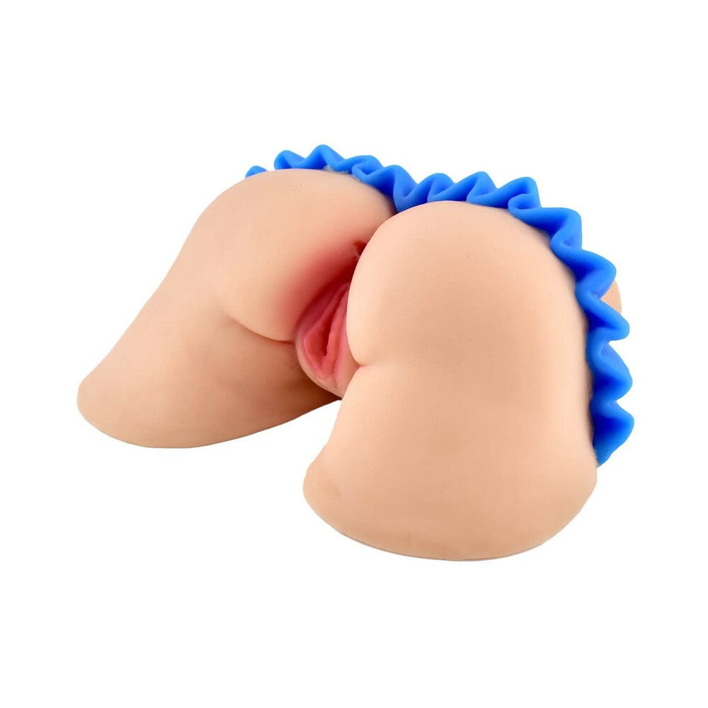 Nasstoys The Royale Sorority Girl Masturbator