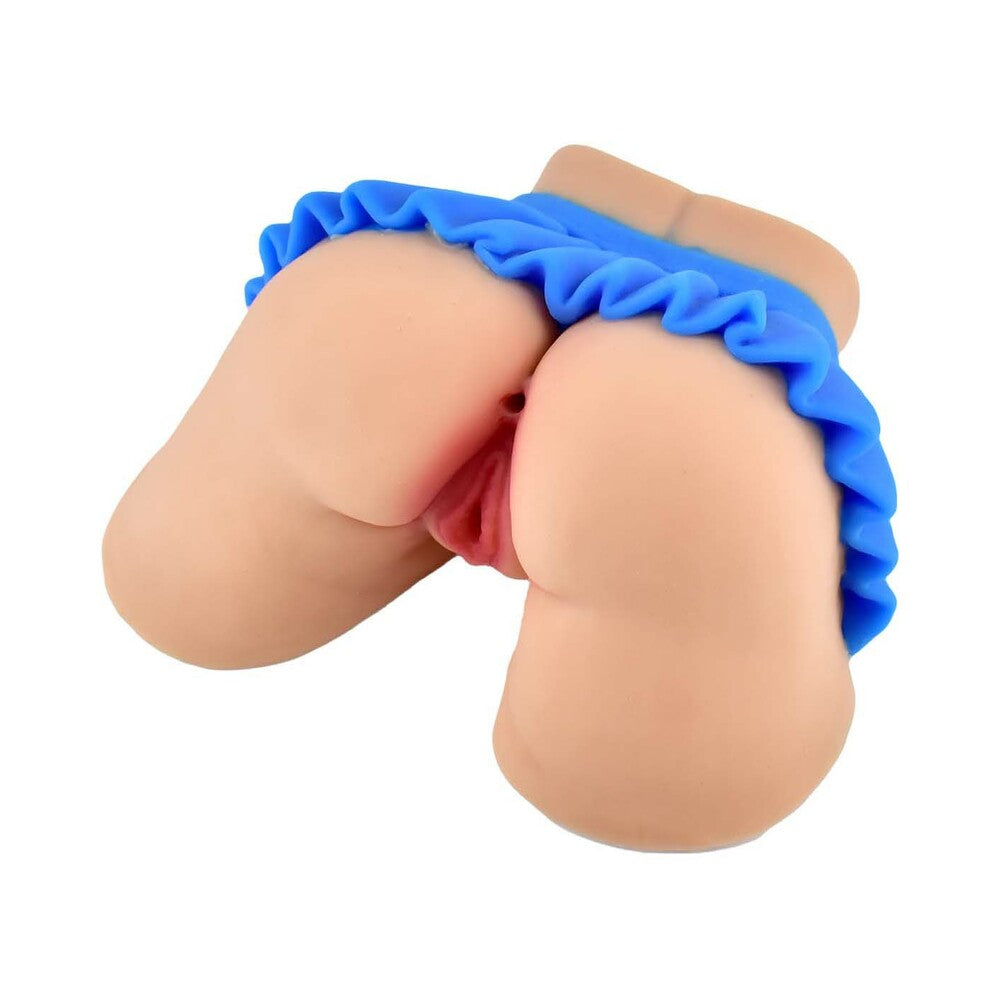 Nasstoys The Royale Sorority Girl Masturbator