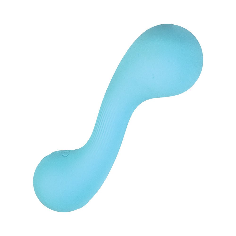 Nasstoys Sky G-Spot Finder - Blue