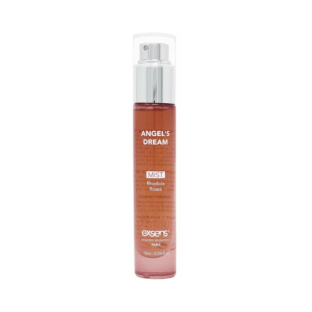 Exsens Endorphins booster-Angels Dream