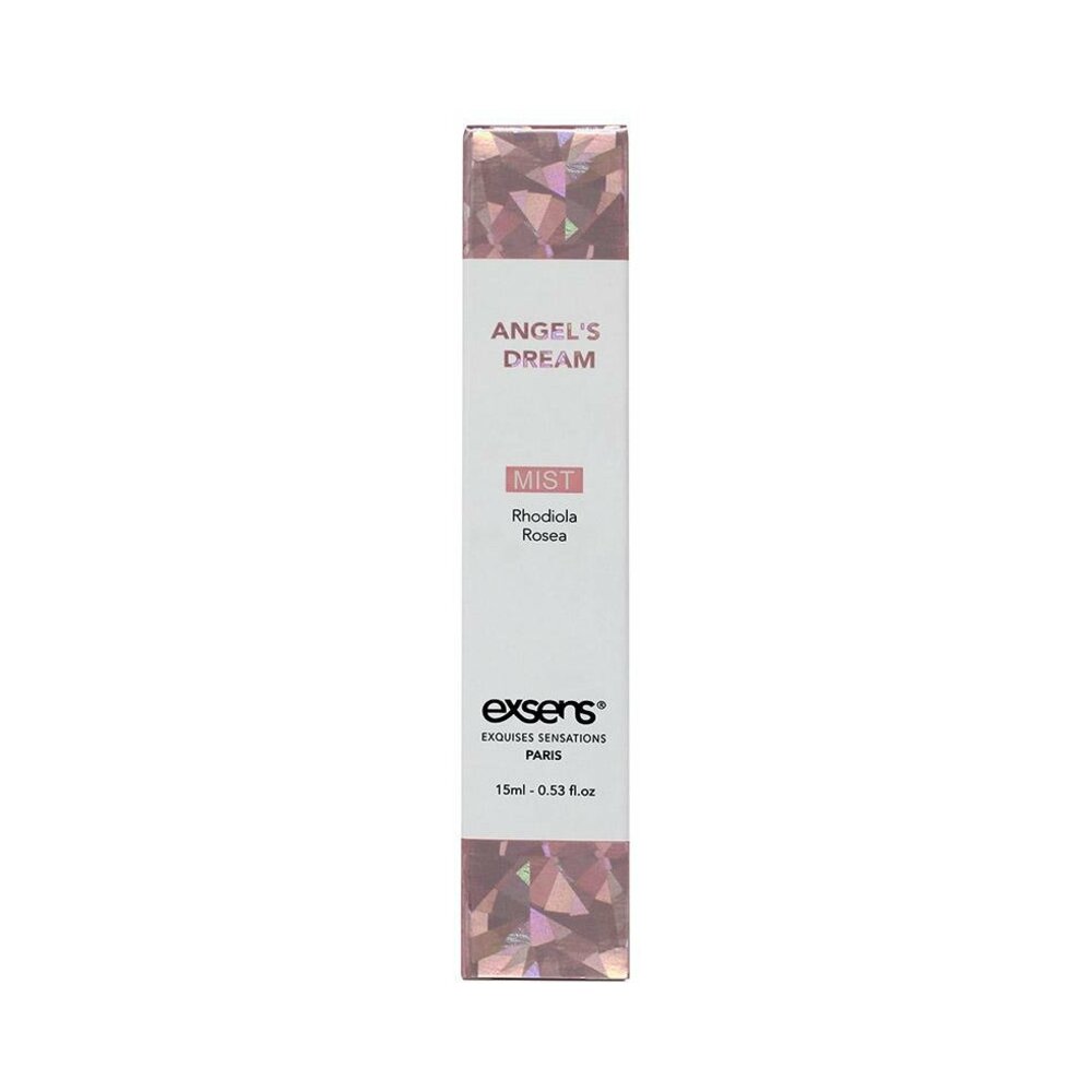 Exsens Endorphins booster-Angels Dream