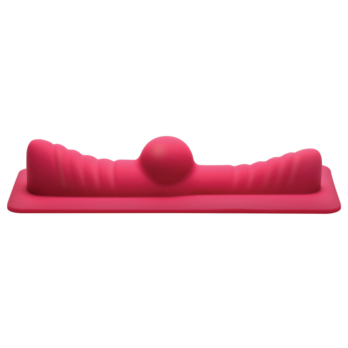 Saddle Ultimate Sex Machine