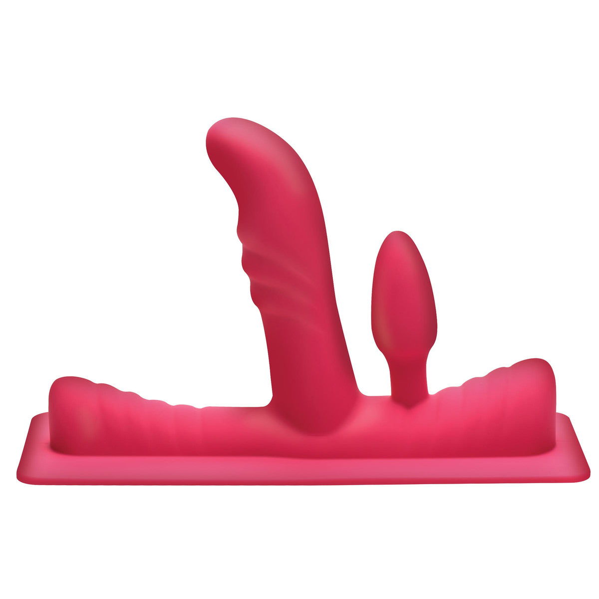 Saddle Ultimate Sex Machine