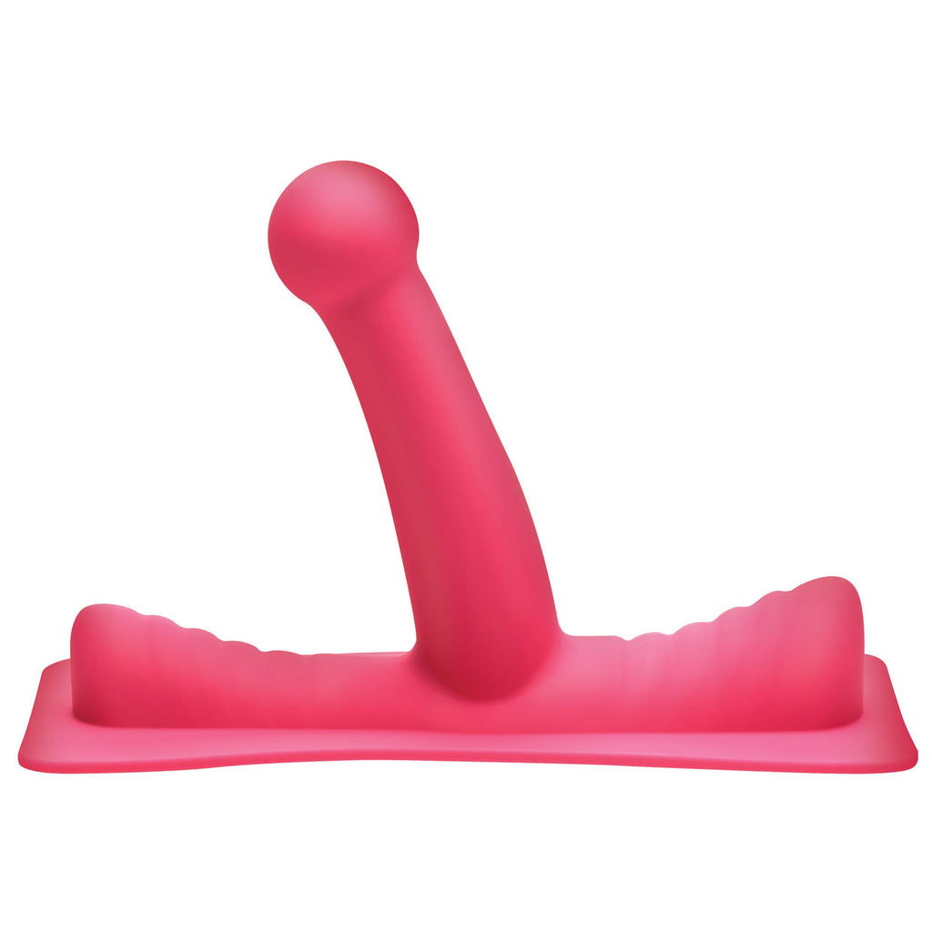 Saddle Ultimate Sex Machine