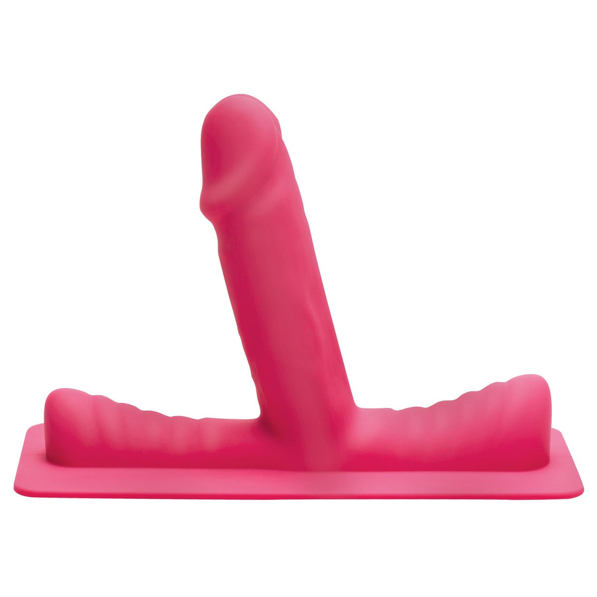 Saddle Ultimate Sex Machine