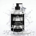 Fisting Lubricant 16oz