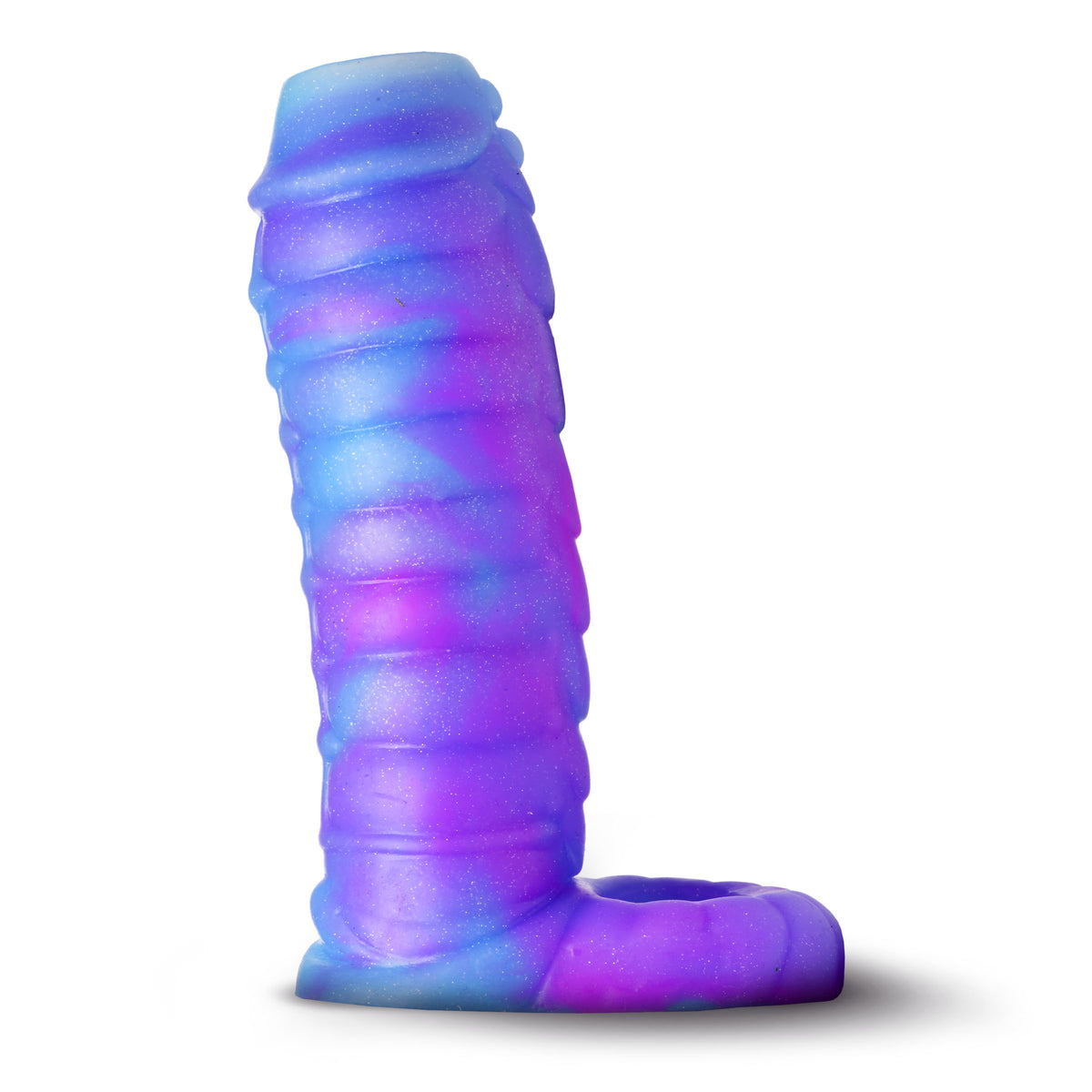 Creature Cocks Sea Stallion Penis Enhancer