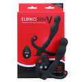 Aneros Eupho Syn V