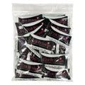 Pink Privates Lightening Cream Foil Bag of 50 [WS $97.30]