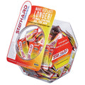 Stay Hard Foil Bowl of 144 [WS $180.00]