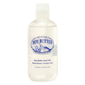Boy Butter Clear Bottle 8oz [WS $12.50]