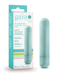Blush Gaia Eco Bullet - Aqua
