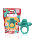 Screaming O 4T Skooch - Kiwi