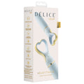 Blush Delice Heartthrob-Something Blue [WS $29.00]