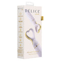 Blush Delice Heartthrob-Lavender Love [WS $29.00]
