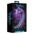 Temptasia Rattle Snake