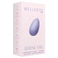 Wellness Serene Vibe-Lavender [WS $51.70]