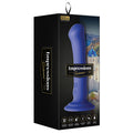 Impressions Santorini-Blue [WS $46.55]