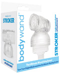 XGen Bodywand Stroker Attachment