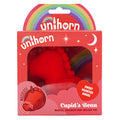 Unihorn Cupid's Beau [WS $27.50]