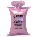 Libido Aphrodisiac For Her 10ml Bulk 72 Pillows [WS $148.35]