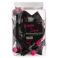Dare Anal Desensitizing Cream 0.5oz Tube Bowl of 36 [WS $227.20]