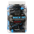 Rock On Ejaculation Control for Men 0.5oz Tube Bowl of 36 [WS $196.95]