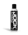 Curve Toys Jock Creamy Cum Lubricant - 8 oz