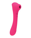Alive Quiver - Magenta