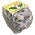 Super Fun Penis Mints Display of 48 [WS $96.00]